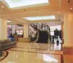 南通三德大酒店