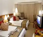 苏州竹辉饭店,图三