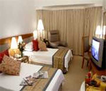 苏州竹辉饭店,图三