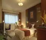 南京新纪元大酒店,图三