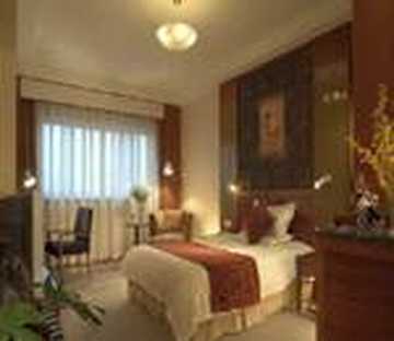 南京新纪元大酒店,图三