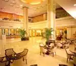 南京新纪元大酒店