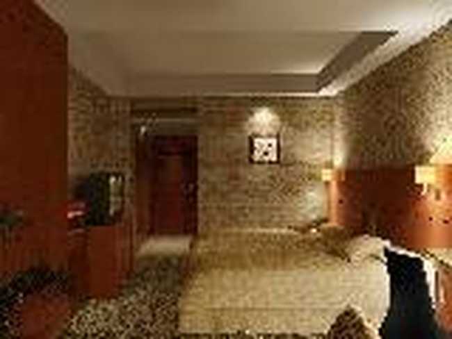 金陵(丹阳)饭店,图三