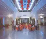 连云港市神州宾馆,图二