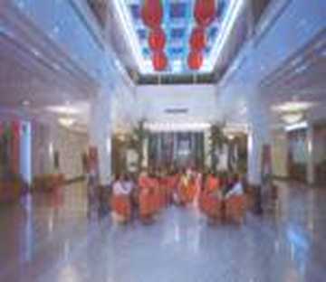 连云港市神州宾馆,图二