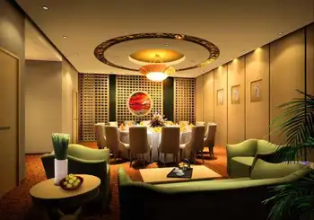 南通光华国际大酒店,图三