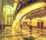 溧阳华天度假村,图二