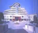 无锡太湖明珠国际大酒店