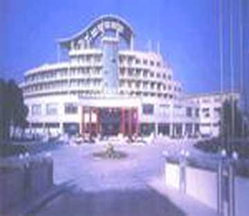 无锡太湖明珠国际大酒店,图一