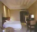 南京水秀苑大酒店