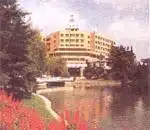 南通文峰饭店,图一