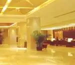 宜兴国际饭店,图二