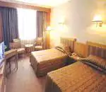 江苏宿迁国际饭店