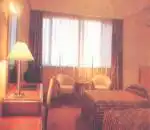 仪征怡景半岛酒店,图三