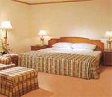 无锡大饭店,图三