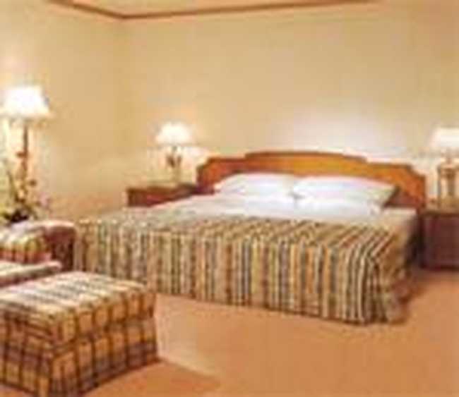 无锡大饭店,图三