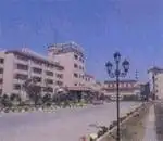 无锡舜天碧波花园度假村,图一