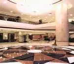 南京华美达怡华酒店,图二