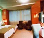 南京黄埔大酒店,图三