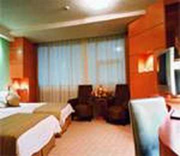 南京黄埔大酒店,图三