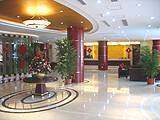 苏沂乐乡大酒店（新沂）,图二