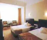 江阴法尔胜大酒店