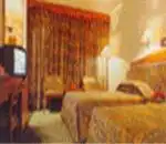 江阴国际大酒店