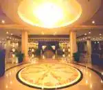 江苏宿迁国际饭店