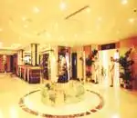 江阴法尔胜大酒店