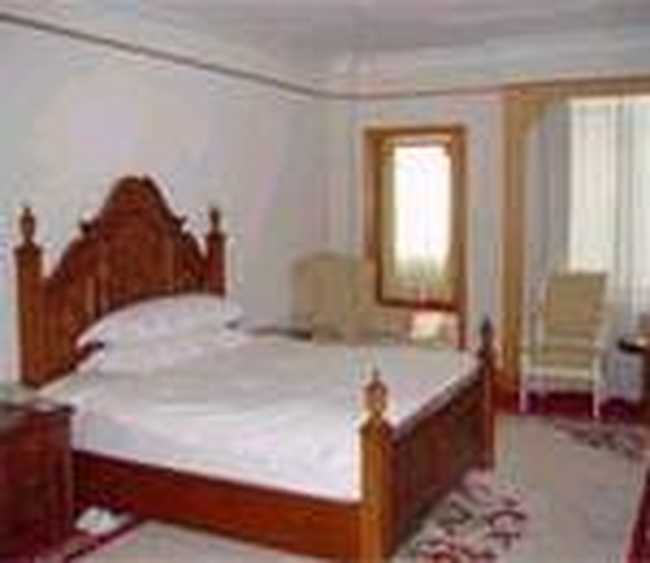 徐州开元名都大酒店,图三