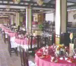 南京大吉温泉度假村