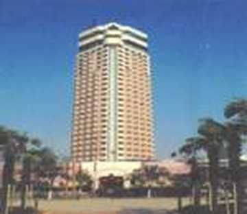 苏州雅都大酒店,图一