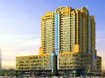 连云港九龙国际大酒店,图一