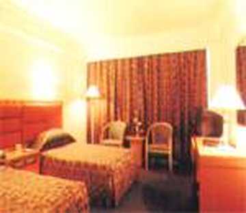 无锡山明水秀大酒店,图三