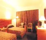 无锡山明水秀大酒店