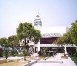 同里湖度假村（吴江）,图一