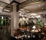 苏州凯莱大酒店