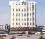 连云港九龙国际大酒店