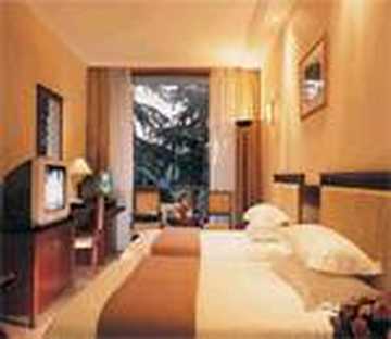 无锡锡海花园酒店,图三