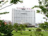 扬州花园国际大酒店,图一