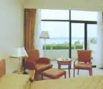 无锡太湖花园度假村,图三