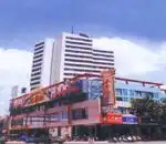 江阴法尔胜大酒店,图一