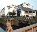 苏州凯莱大酒店