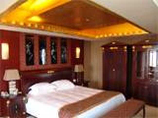 连云港九龙国际大酒店,图三