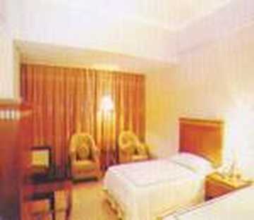 无锡锦仑大酒店,图三