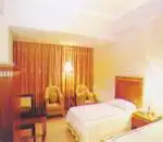 无锡锦仑大酒店