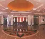 江都京江大酒店*,图二