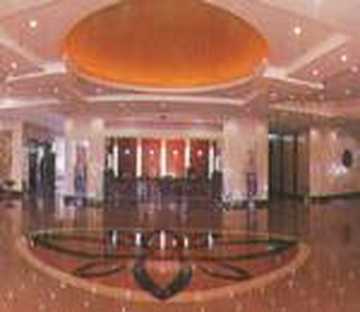 江都京江大酒店*,图二