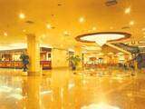 南京国际会议大酒店,图二