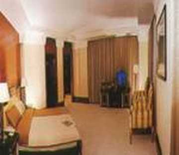 无锡太湖明珠国际大酒店,图三